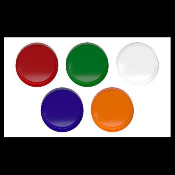  TETE VOYANT LUMINEUX 