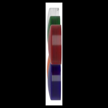  TETE VOYANT LUMINEUX 