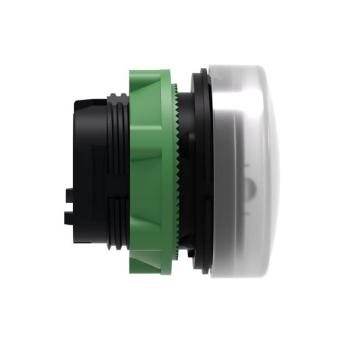  TETE VOYANT LUMINEUX 