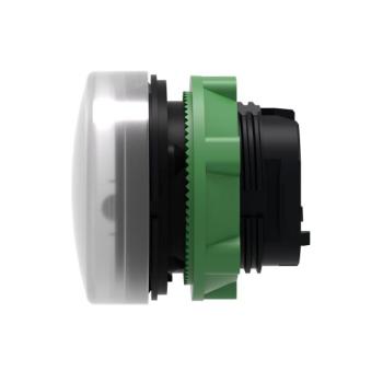  TETE VOYANT LUMINEUX 