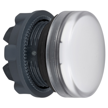  TETE VOYANT LUMINEUX 