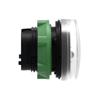  TETE VOYANT LUMINEUX 