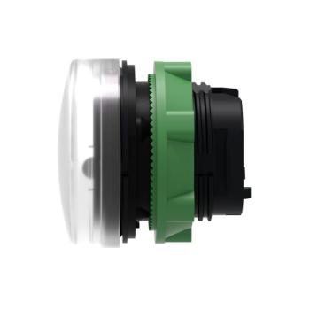  TETE VOYANT LUMINEUX 