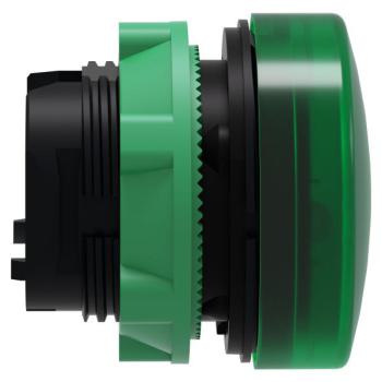  TETE VOYANT LUMINEUX 