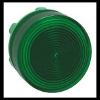  TETE VOYANT LUMINEUX 