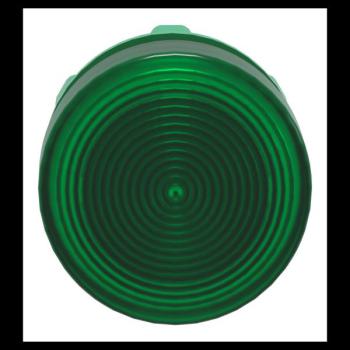  TETE VOYANT LUMINEUX 