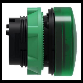  TETE VOYANT LUMINEUX 