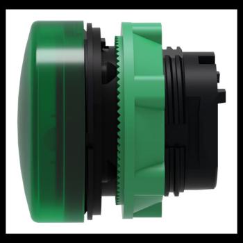  TETE VOYANT LUMINEUX 