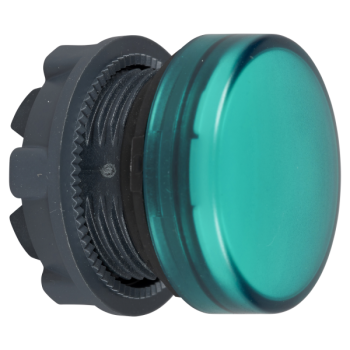  TETE VOYANT LUMINEUX 