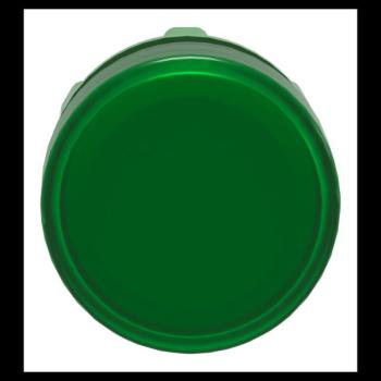  TETE VOYANT LUMINEUX 