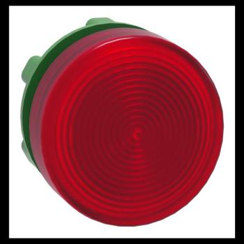  TETE VOYANT LUMINEUX 