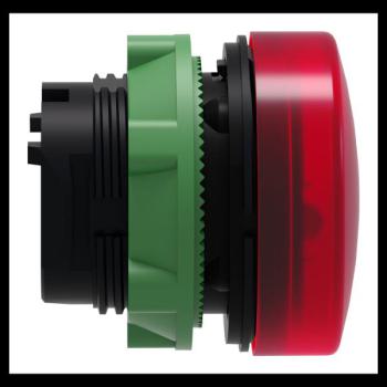  TETE VOYANT LUMINEUX 