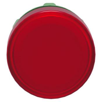  TETE VOYANT LUMINEUX 