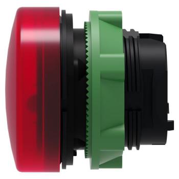  TETE VOYANT LUMINEUX 