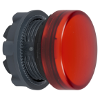  TETE VOYANT LUMINEUX 