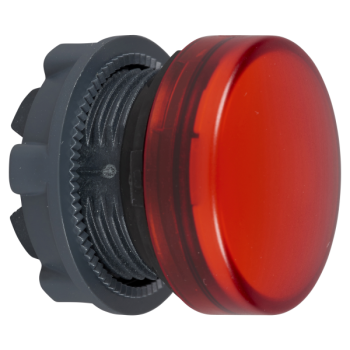  TETE VOYANT LUMINEUX 