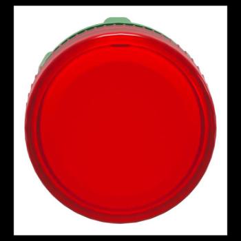  TETE VOYANT LUMINEUX 