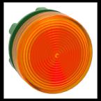  TETE VOYANT LUMINEUX 