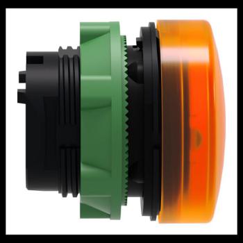  TETE VOYANT LUMINEUX 