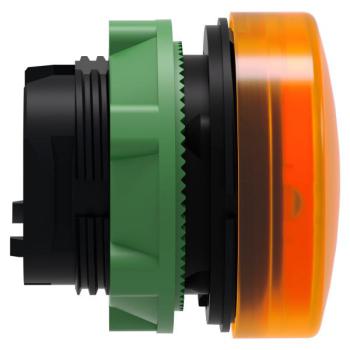  TETE VOYANT LUMINEUX 