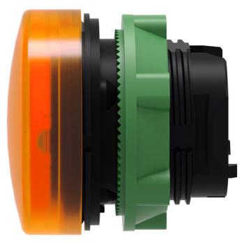  TETE VOYANT LUMINEUX 