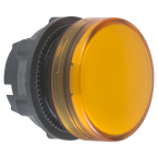  TETE VOYANT LUMINEUX 