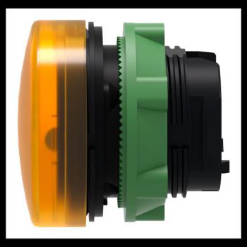  TETE VOYANT LUMINEUX 