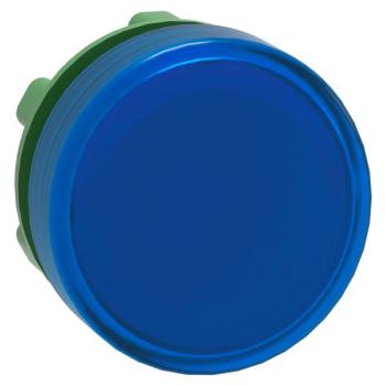  TETE VOYANT LUMINEUX 