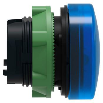  TETE VOYANT LUMINEUX 