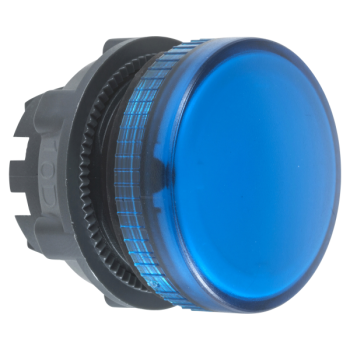  TETE VOYANT LUMINEUX 