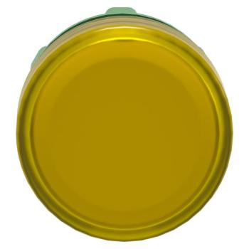  VOYANT LUMINEUX XB5 LENTI 