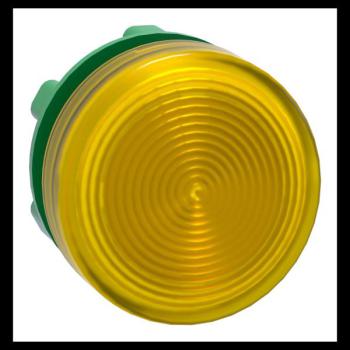  VOYANT LUMINEUX XB5 LENTI 