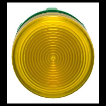  VOYANT LUMINEUX XB5 LENTI 