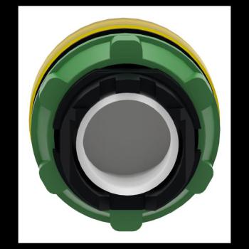  VOYANT LUMINEUX XB5 LENTI 