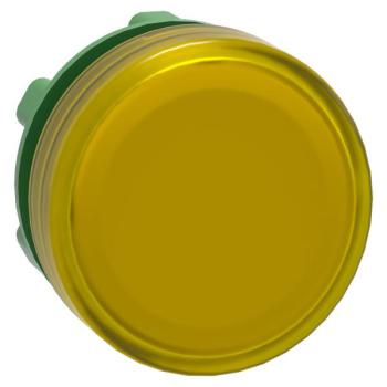  VOYANT LUMINEUX XB5 LENTI 