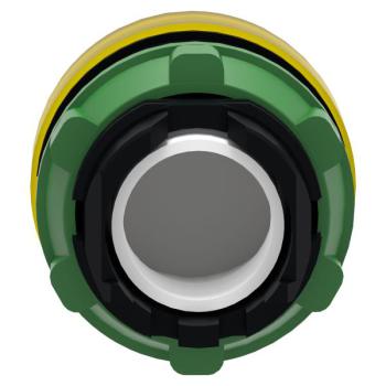  VOYANT LUMINEUX XB5 LENTI 