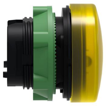  VOYANT LUMINEUX XB5 LENTI 