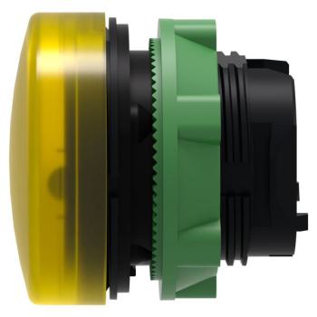  VOYANT LUMINEUX XB5 LENTI 