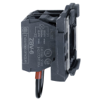  CORPS VOYANT TEST ALIM.DI 