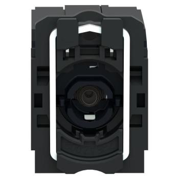  CORPS VOYANT TRANSFO 120 