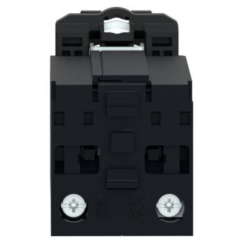  CORPS VOYANT TRANSFO 120 