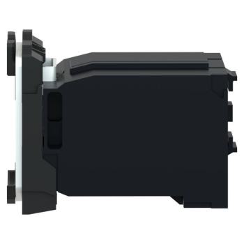  CORPS VOYANT TRANSFO 120 