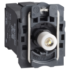  CORPS VOY.TRANSFO 400 V 