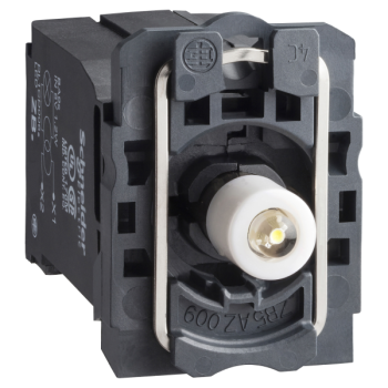  CORPS VOY.TRANSFO 400 V 