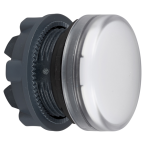  T�te Voyant personnalis�e 