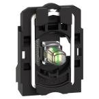  CORPS VOYANT DEL 12 V 