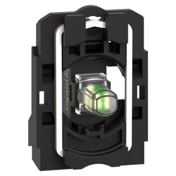  CORPS VOYANT DEL 12 V 