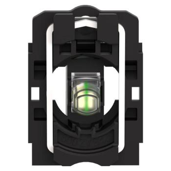  CORPS VOYANT DEL 12 V 