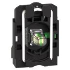  CORPS POUSS LUM.DEL 120 