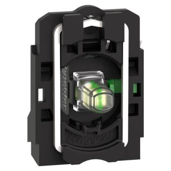  CORPS POUSS LUM.DEL 120 